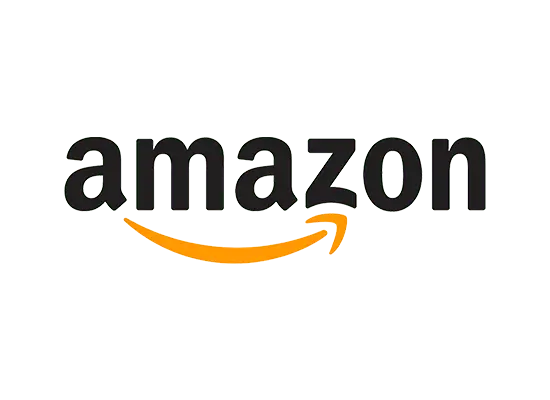 Home amazon min