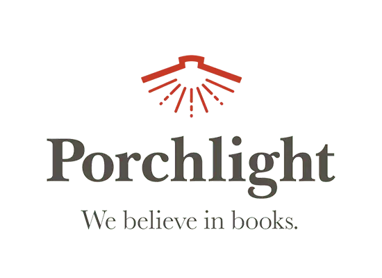 Home porchlight min